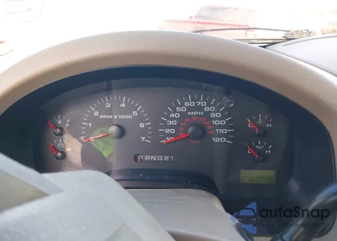 2005 Ford F-150 Lariat/Xlt from USA, damaged, VIN 1FTPW12515KE69525